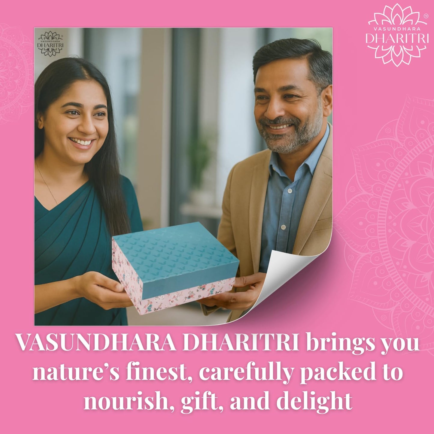 healthy-festive-gifting-pack-dharitri