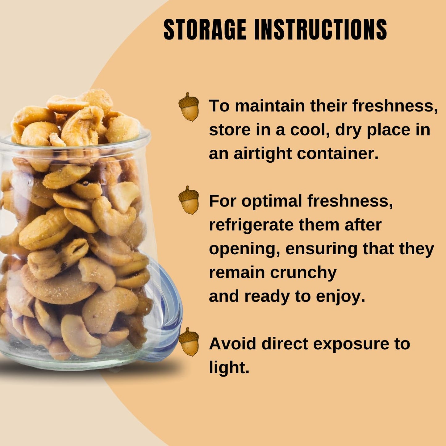 Dharitri Pistachios Jumbo Size Salted With Shells Akbari