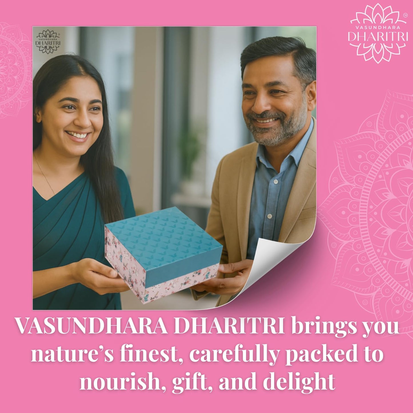 healthy-festive-corporate-gift-pack-dharitri