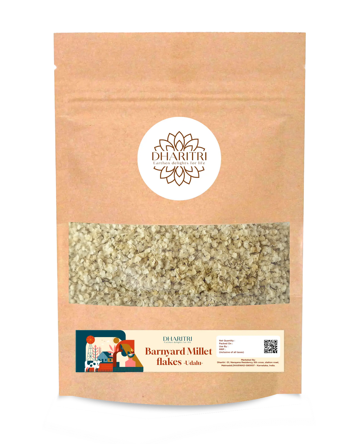 buy-barnyard-flakes-online-india