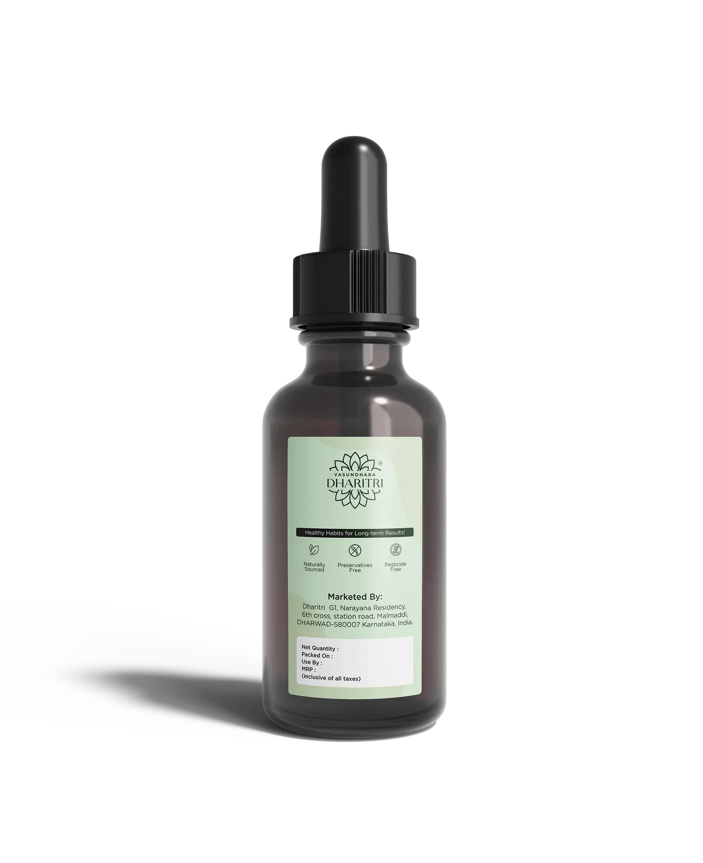 Eucalyptus - Essential Oil