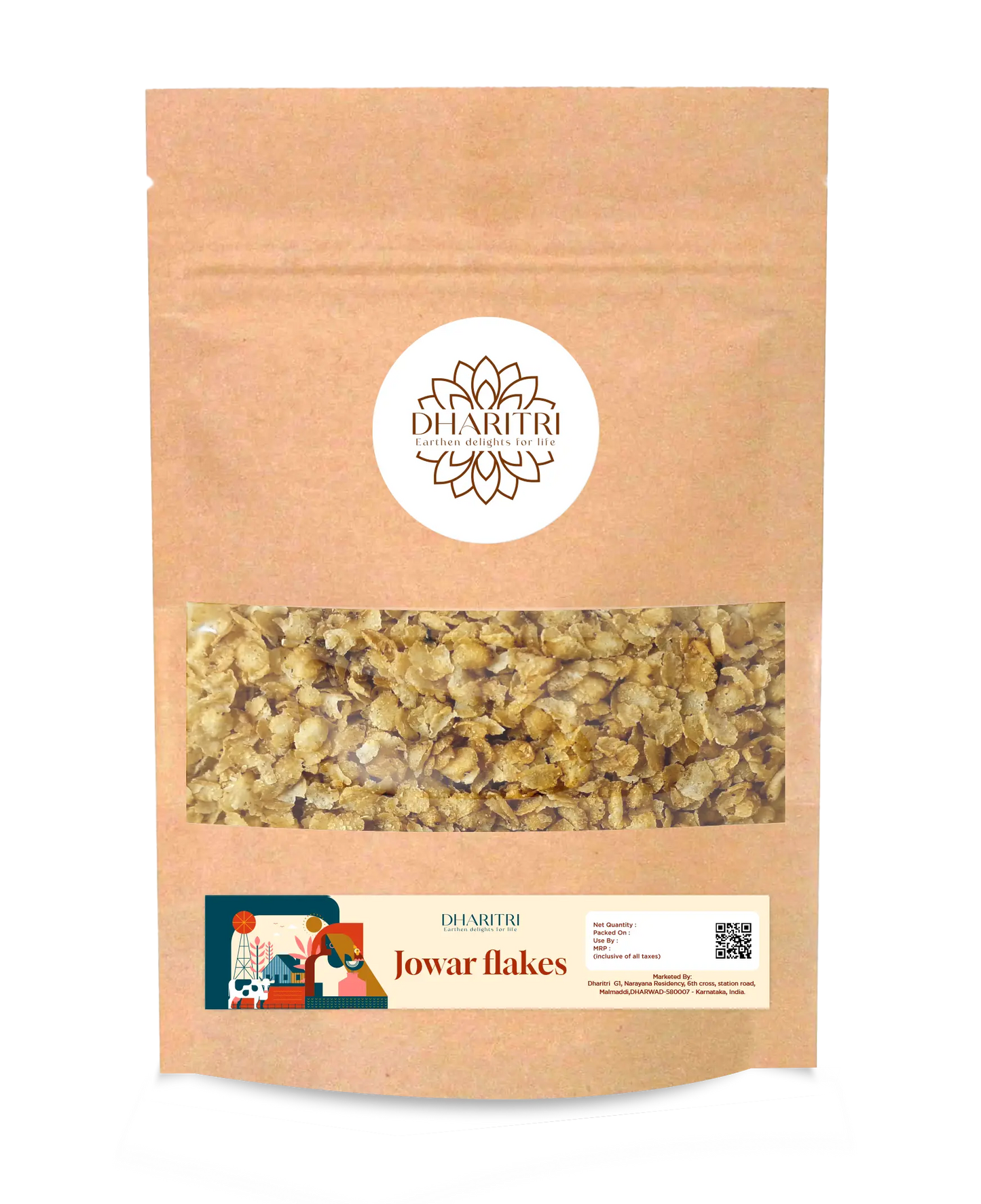 buy-jowar-flakes-online-india