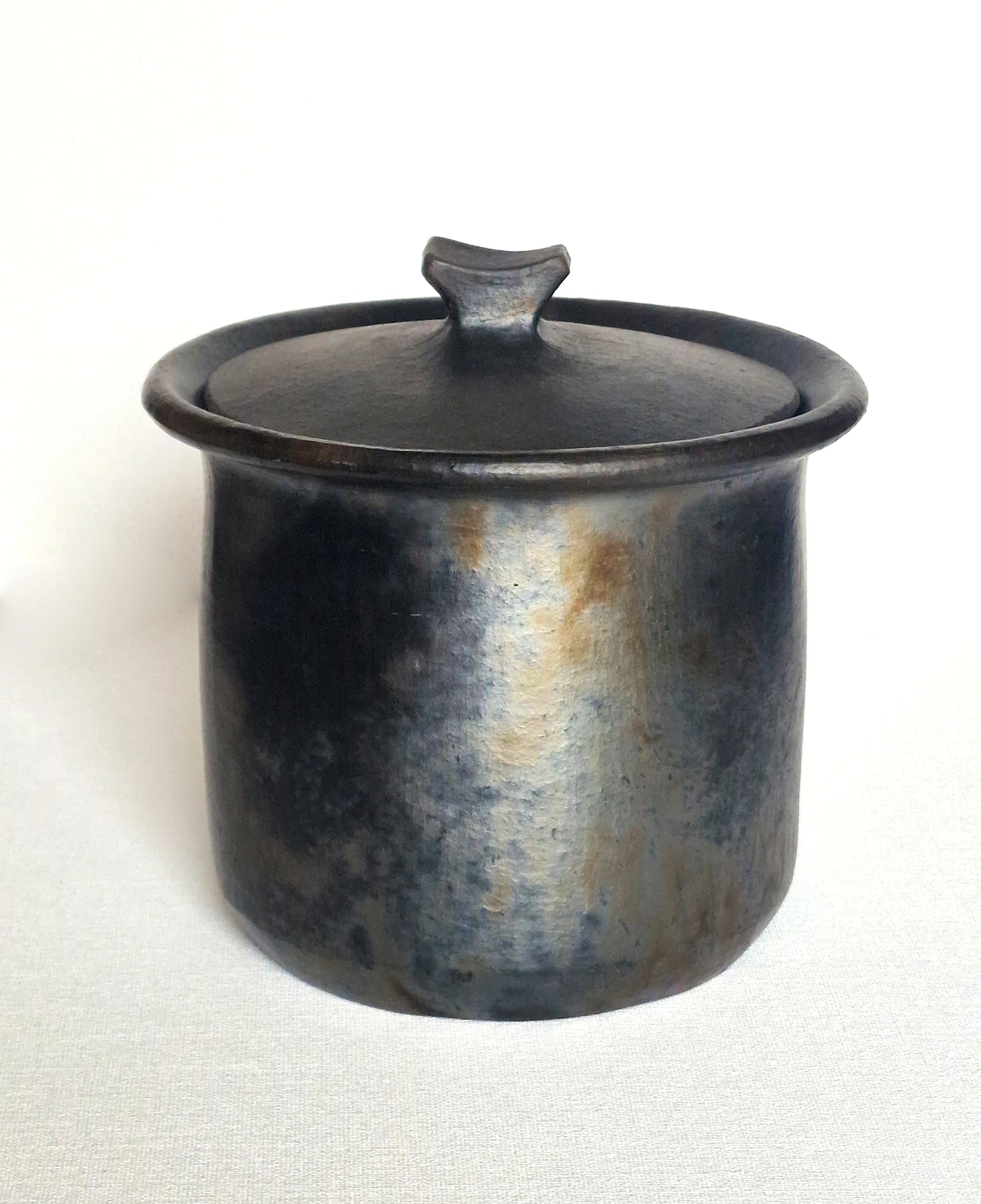 Rice Pot