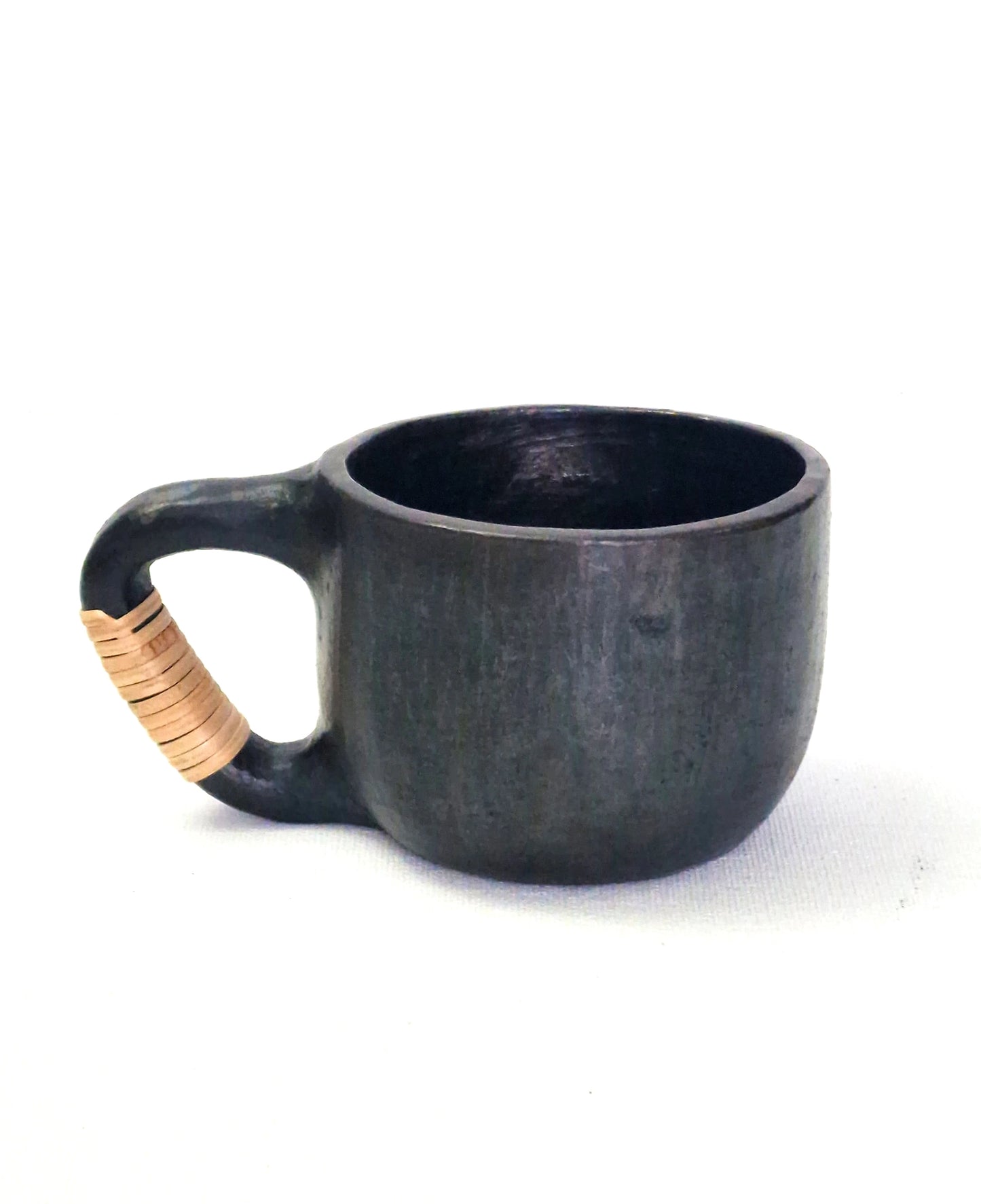 Coffee Cup