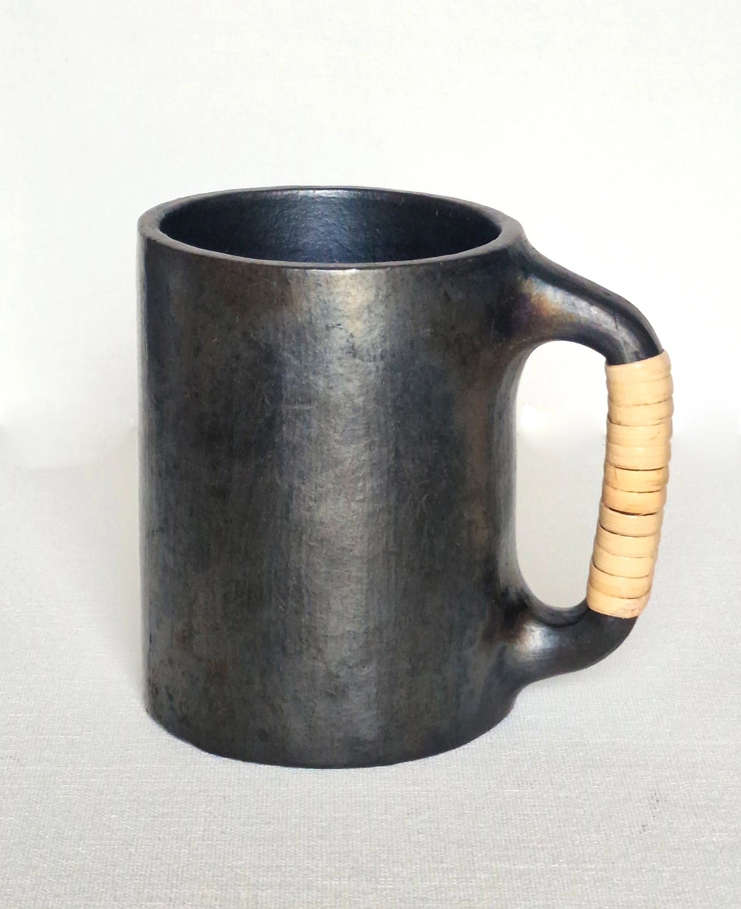Beer Mug