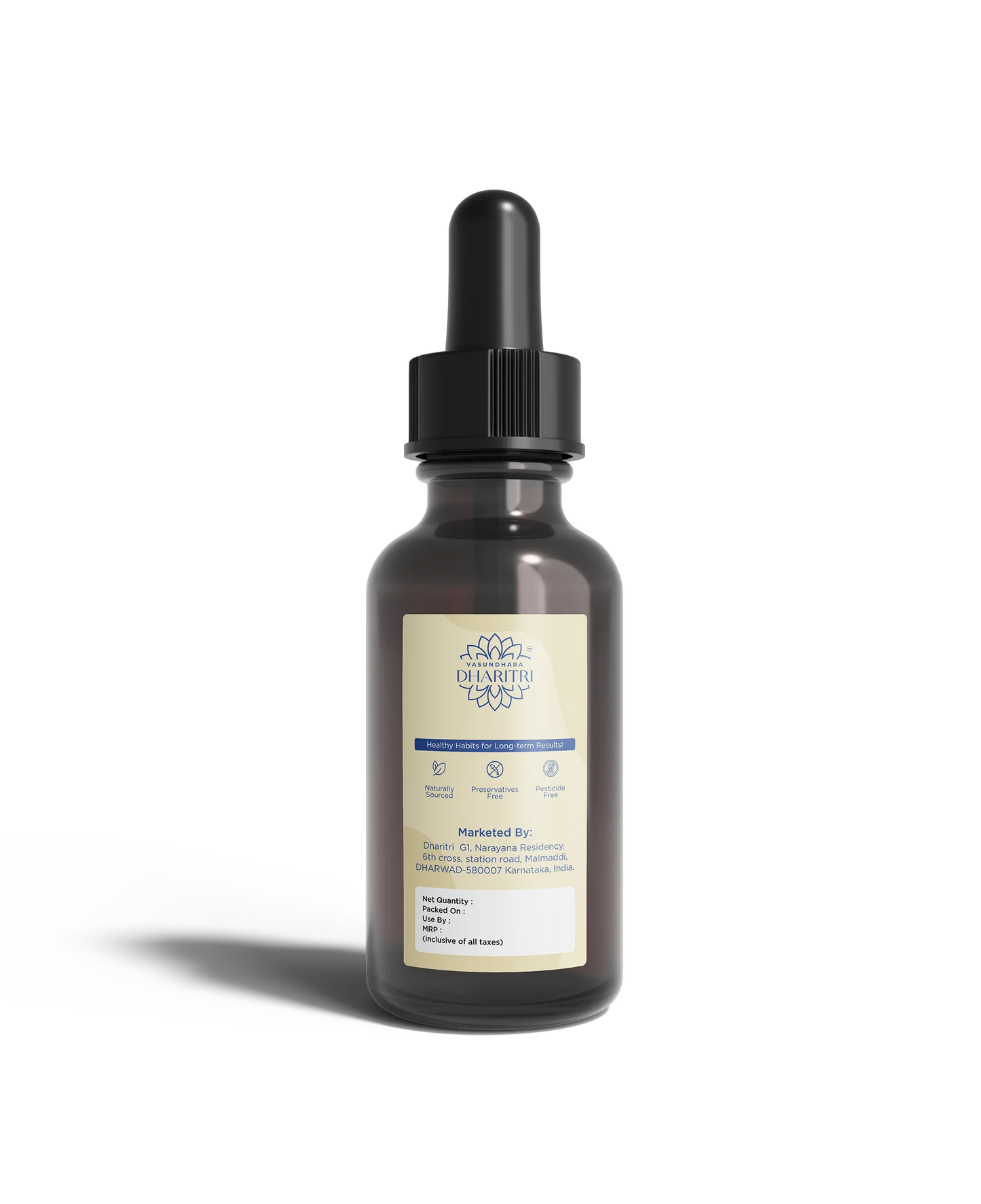 Rosemary - Essential Oil