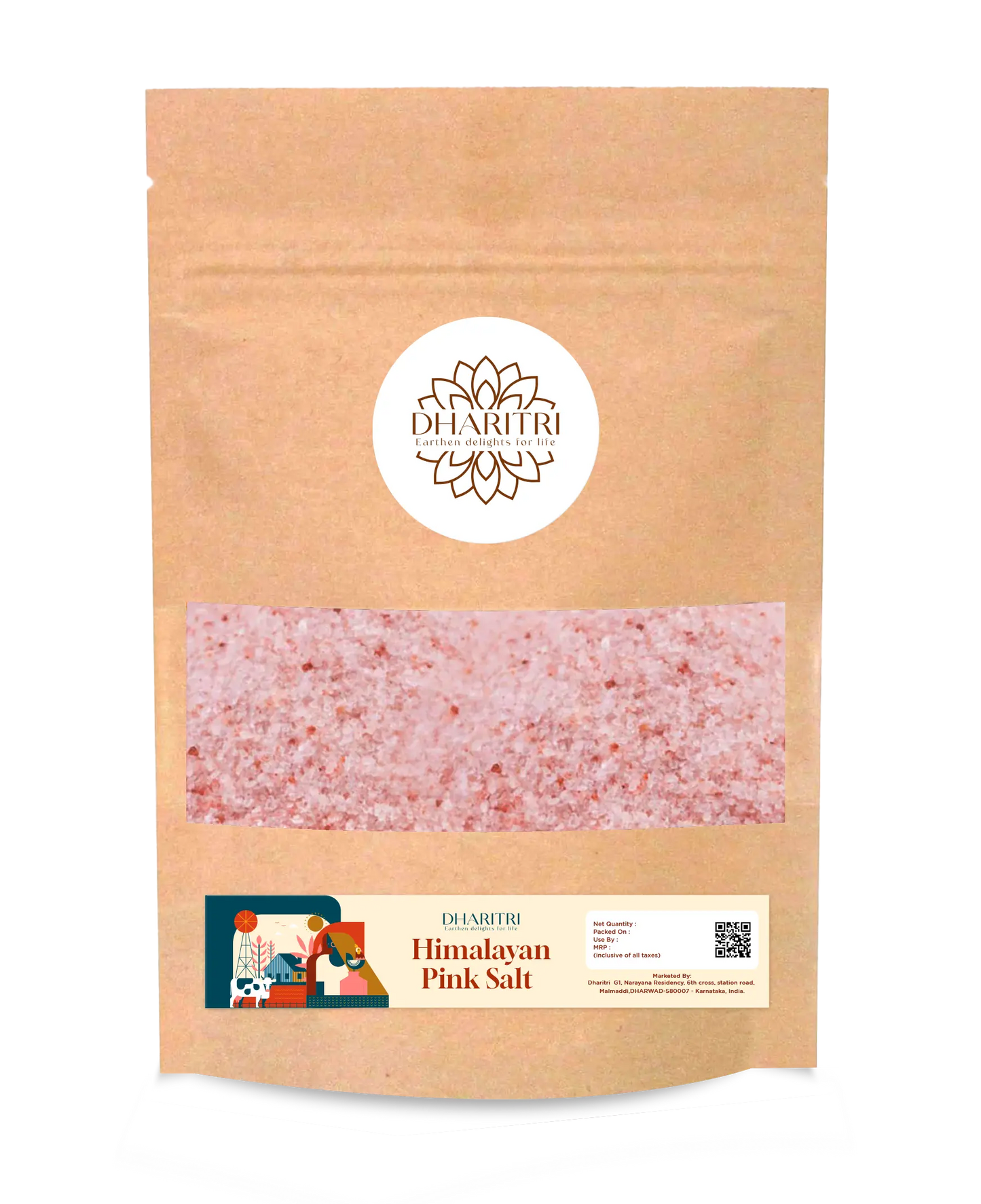 himalayan-pink-salt-dharitri