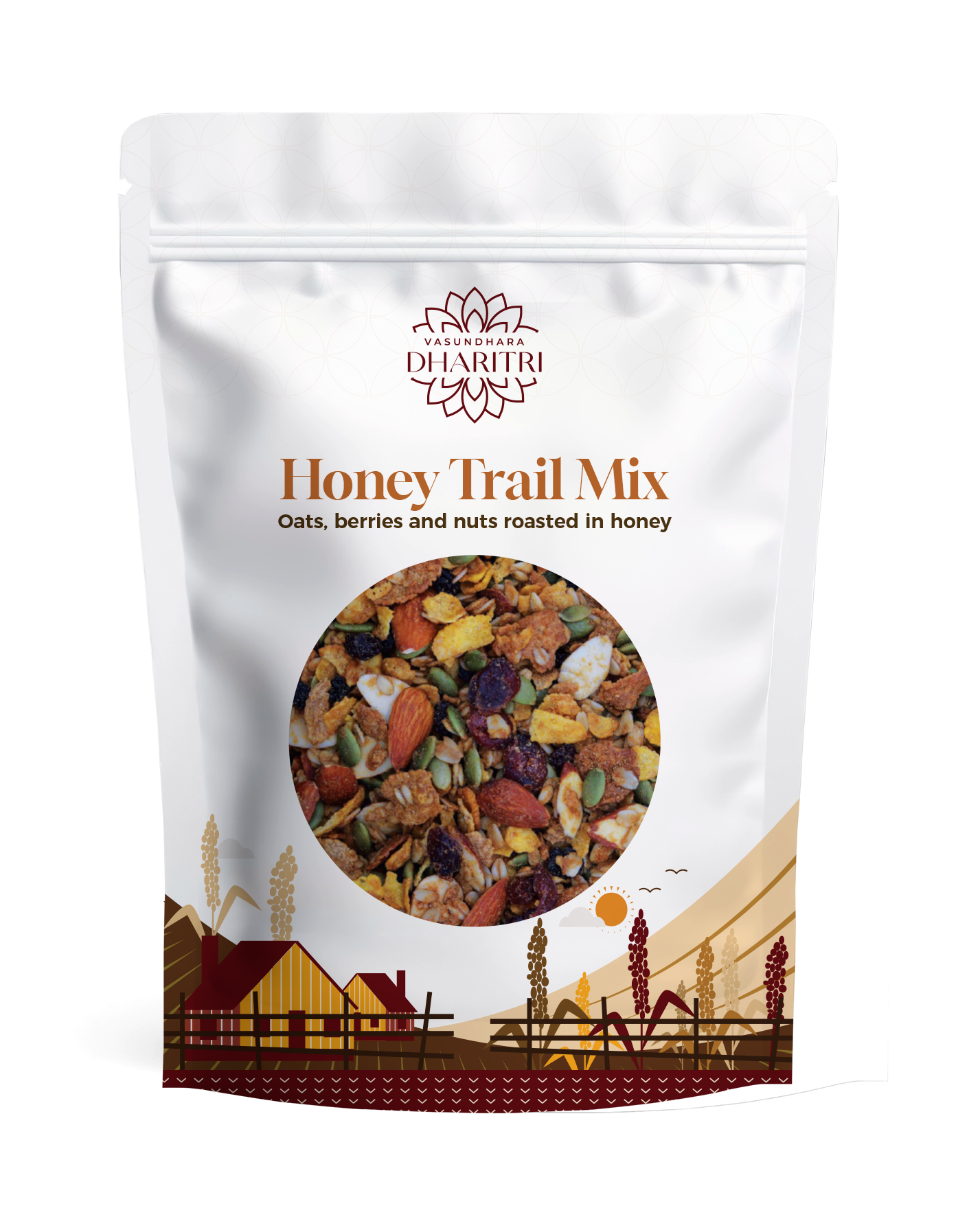 honey-roasted-nuts-berries-trail-mix-dharitri