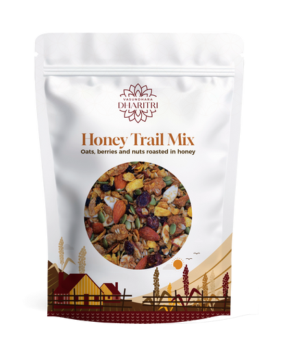 honey-roasted-nuts-berries-trail-mix-dharitri