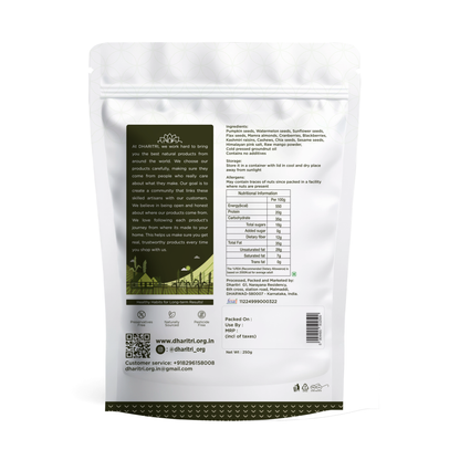 healthy-trail-mix-online-india