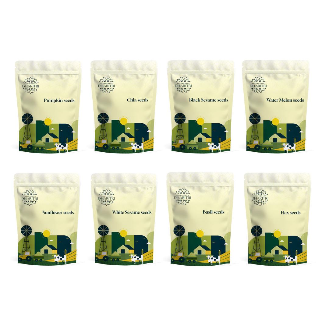 8-in-1-seeds-combo-pack-dharitri