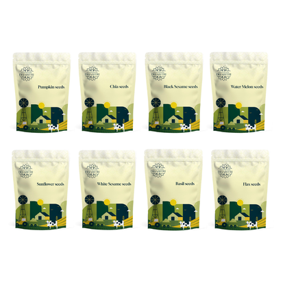 8-in-1-seeds-combo-pack-dharitri