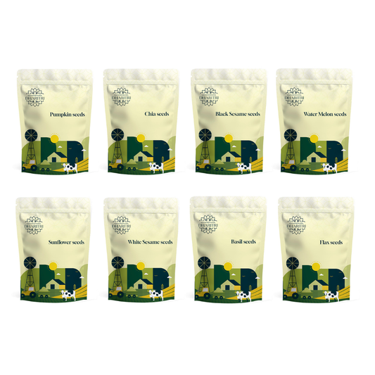 8-in-1-seeds-combo-pack-dharitri