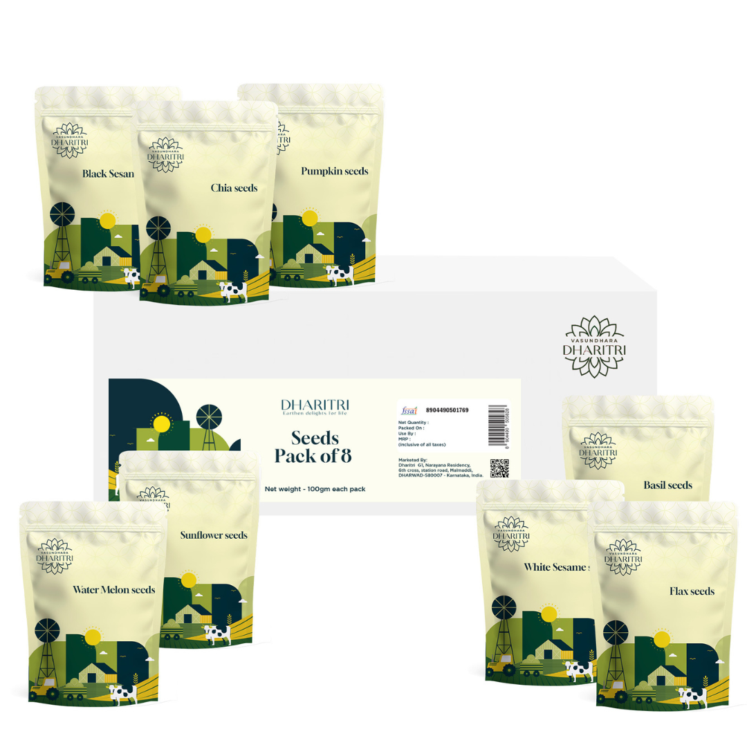 mixed-super-seeds-online-india
