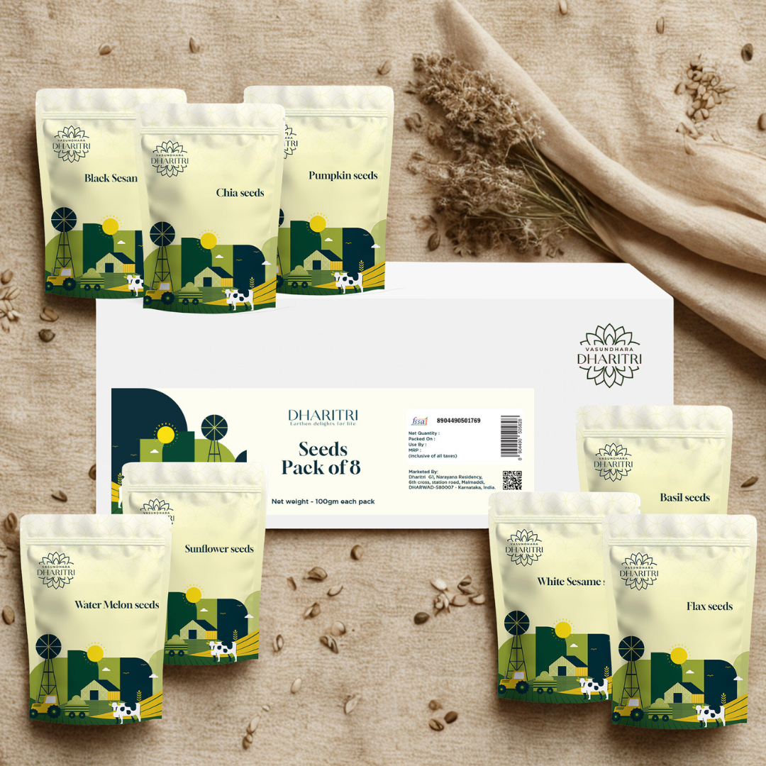mixed-super-seeds-online-india