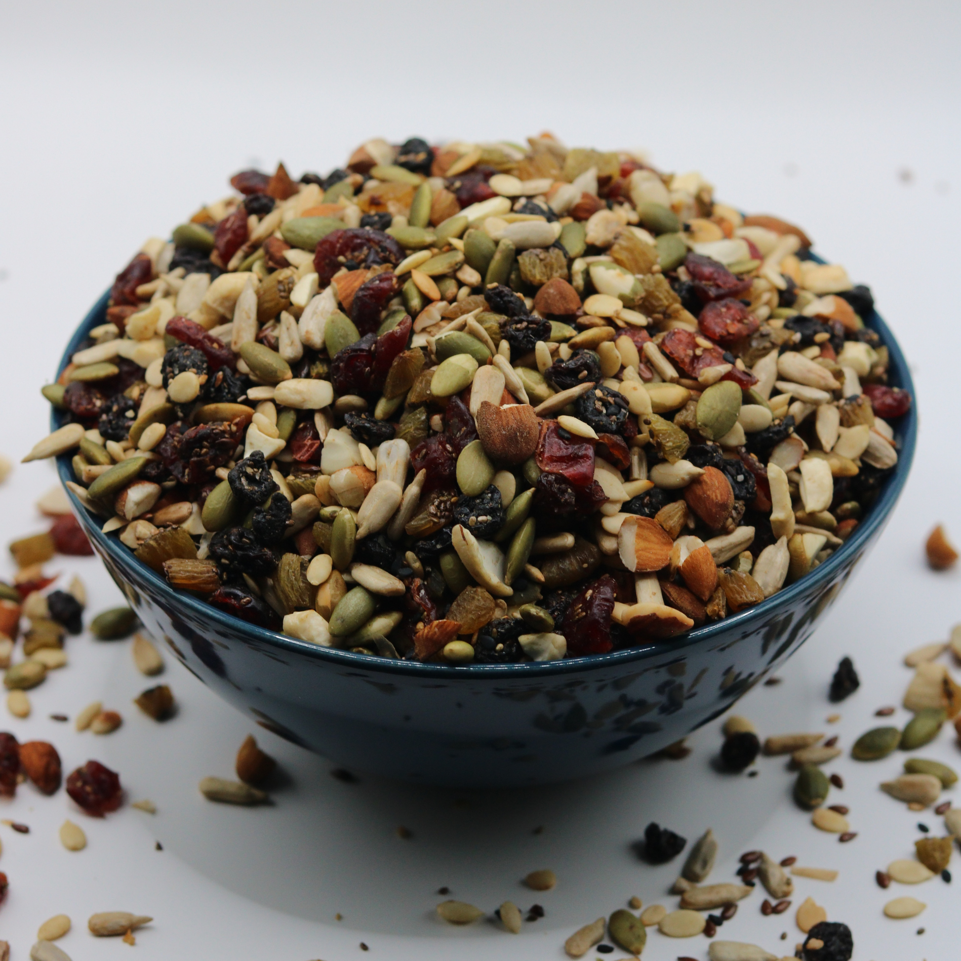 protein-rich-trail-mix-snack
