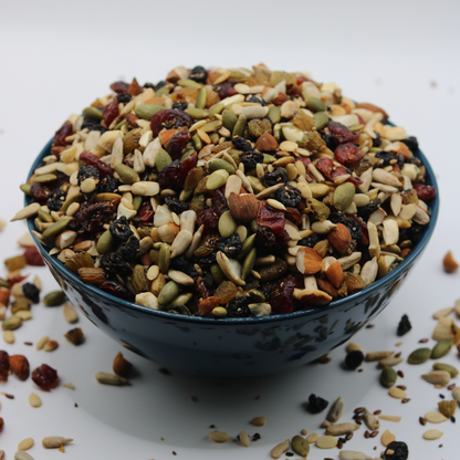 protein-rich-trail-mix-snack