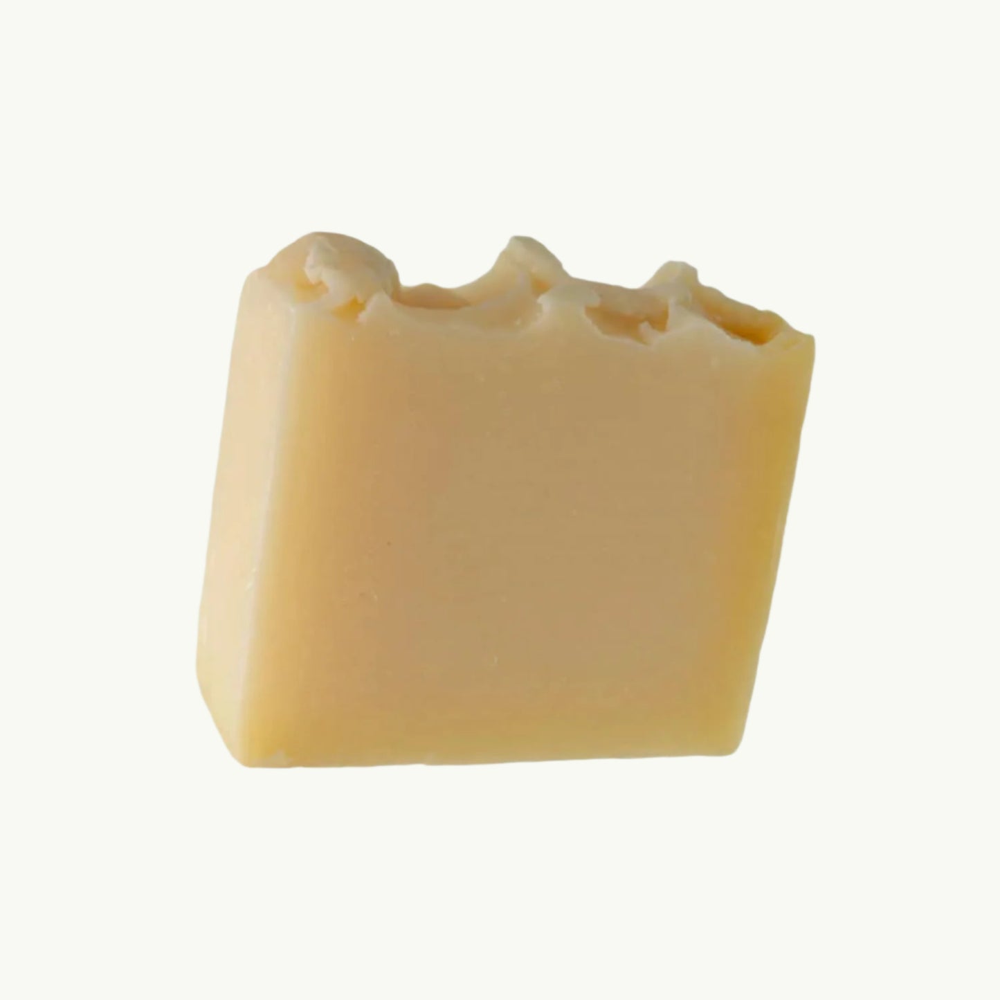 Dharitri Mysuru Mallige Natural Bathing Soap