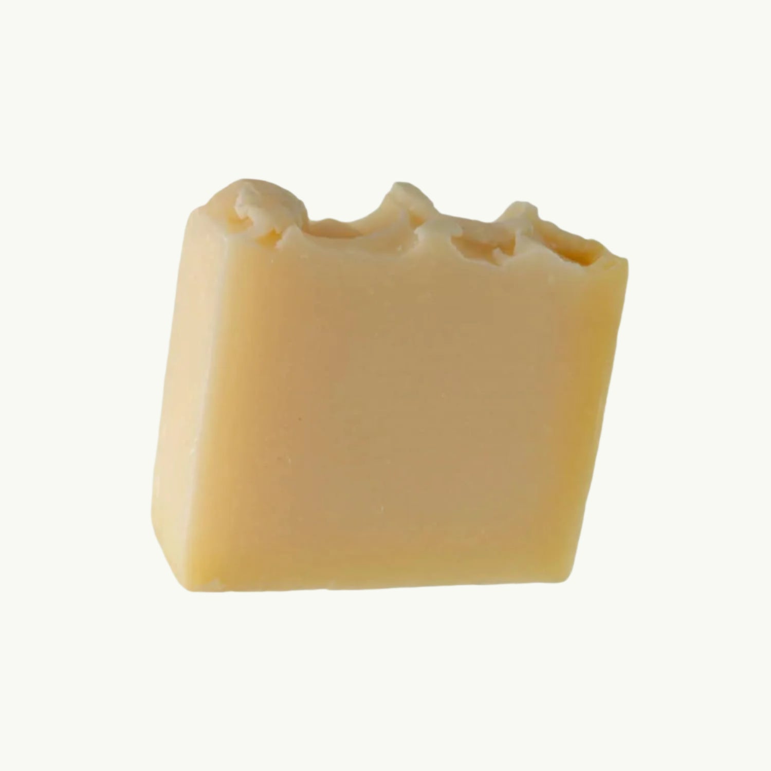 Dharitri Mysuru Mallige Natural Bathing Soap