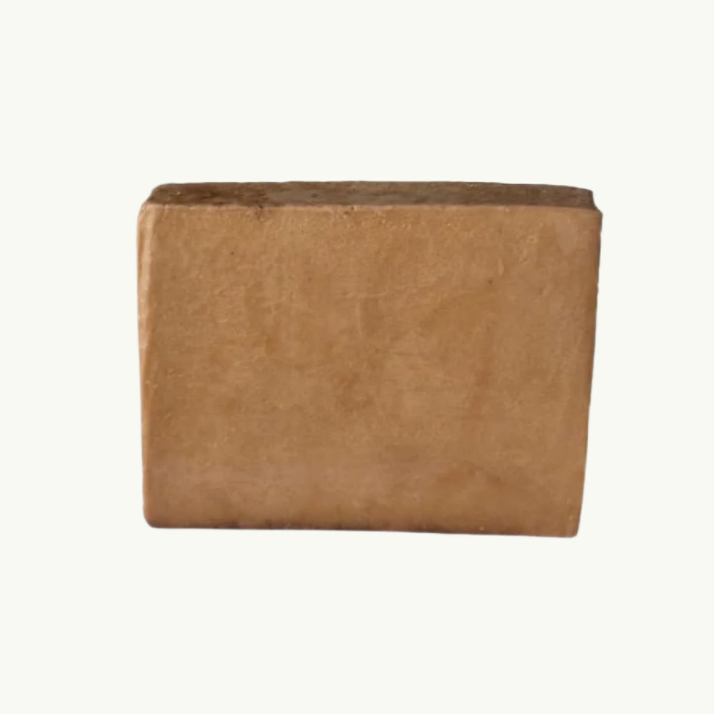 Dharitri Komalini Kokum & Coffee Exfoliating Natural Soap Bar