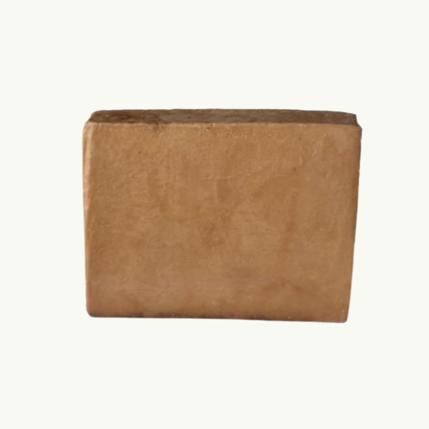 Dharitri Komalini Kokum & Coffee Exfoliating Natural Soap Bar