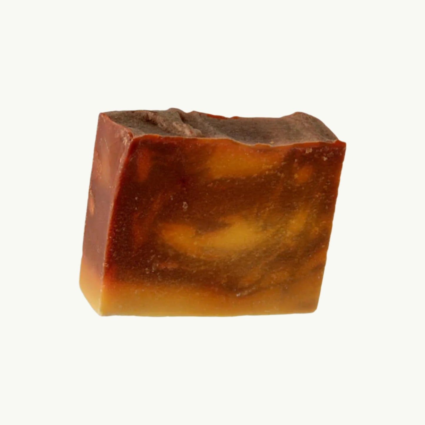 Dharitri Parijata Natural Bathing Soap