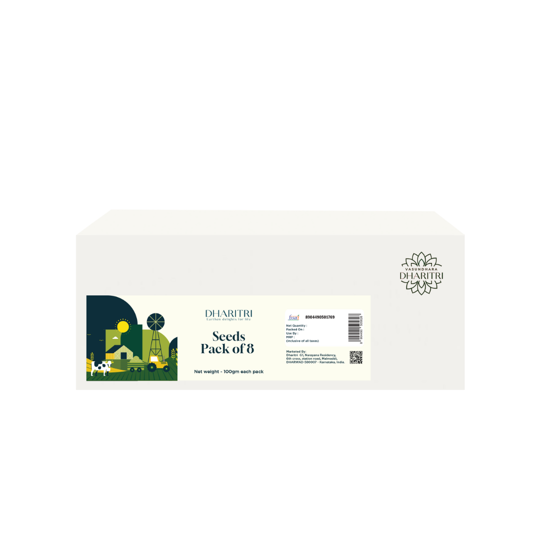 healthy-seeds-combo-800g