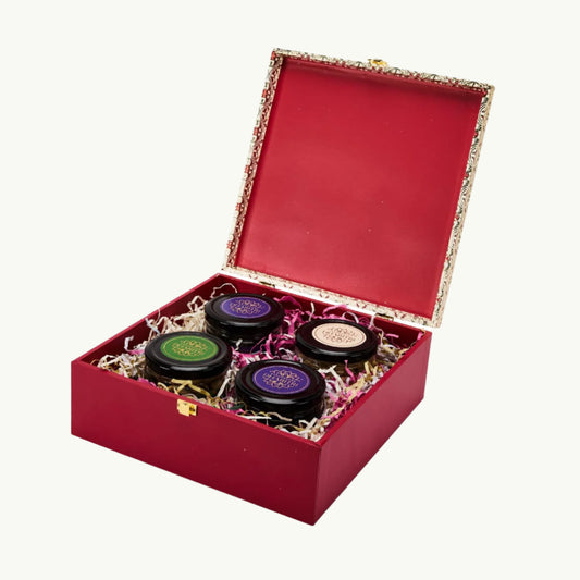Directors’ Pack Gift Box