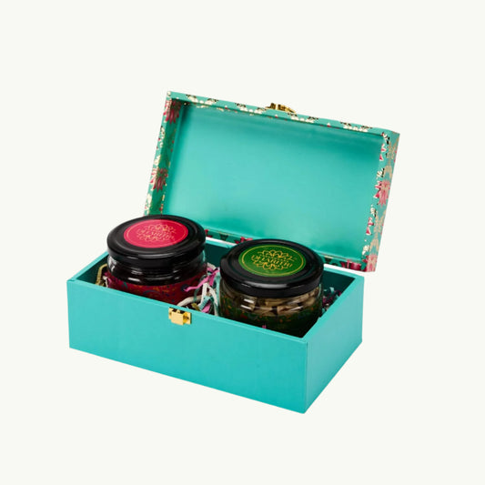 dharitri-a-nut-a-berry-gift-box