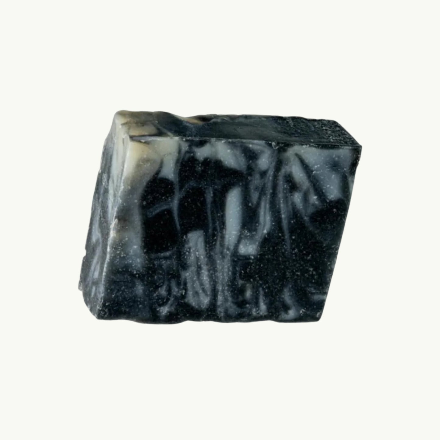 Dharitri Prakruti Handmade, Patchouli and Kokum Soap