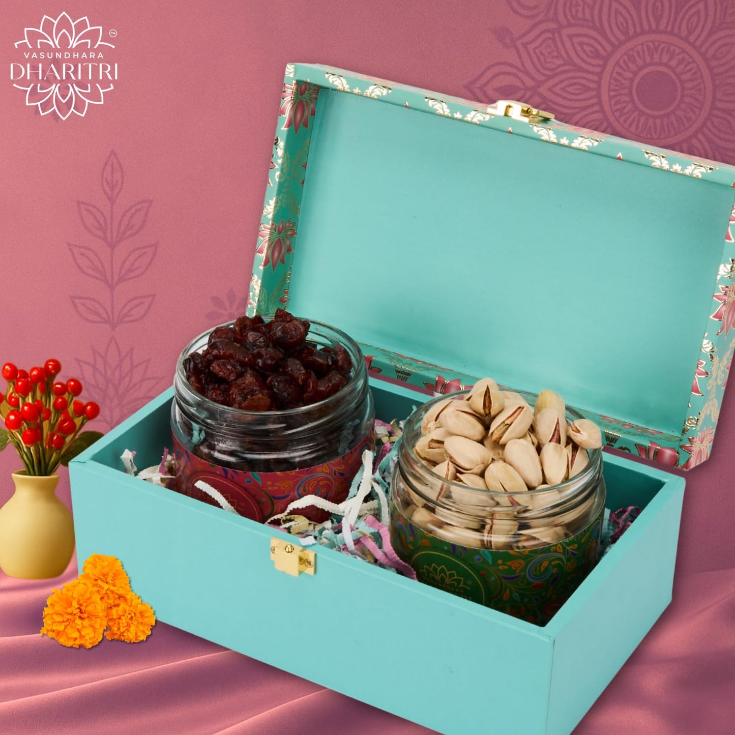 healthy-dry-fruits-berries-gift-hamper-india