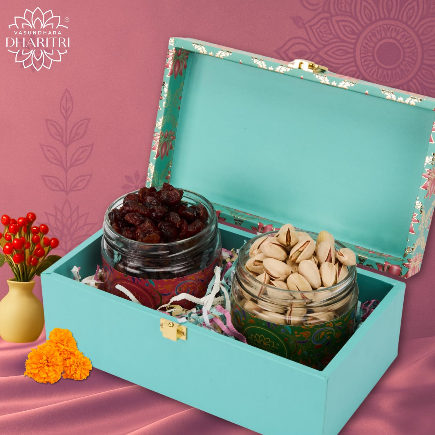 healthy-dry-fruits-berries-gift-hamper-india