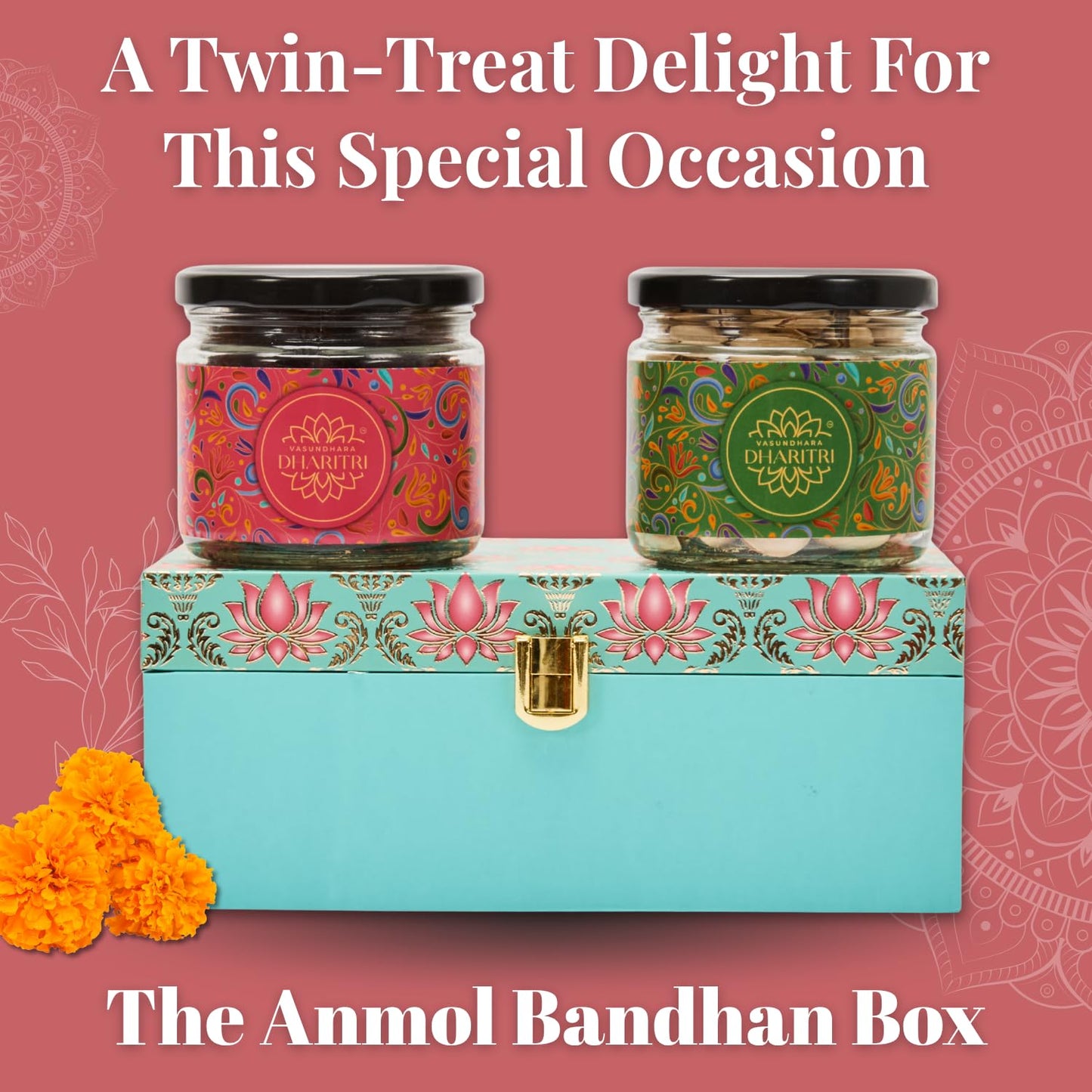 festive-corporate-gift-box-dharitri