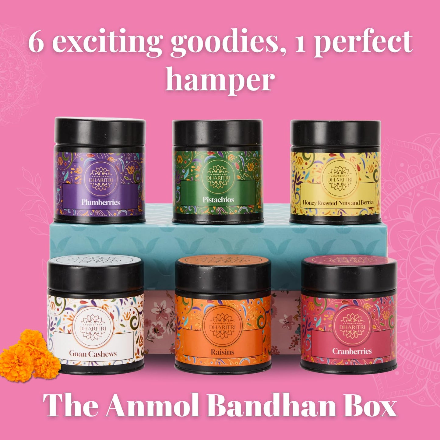 healthy-festive-gifting-pack-dharitri