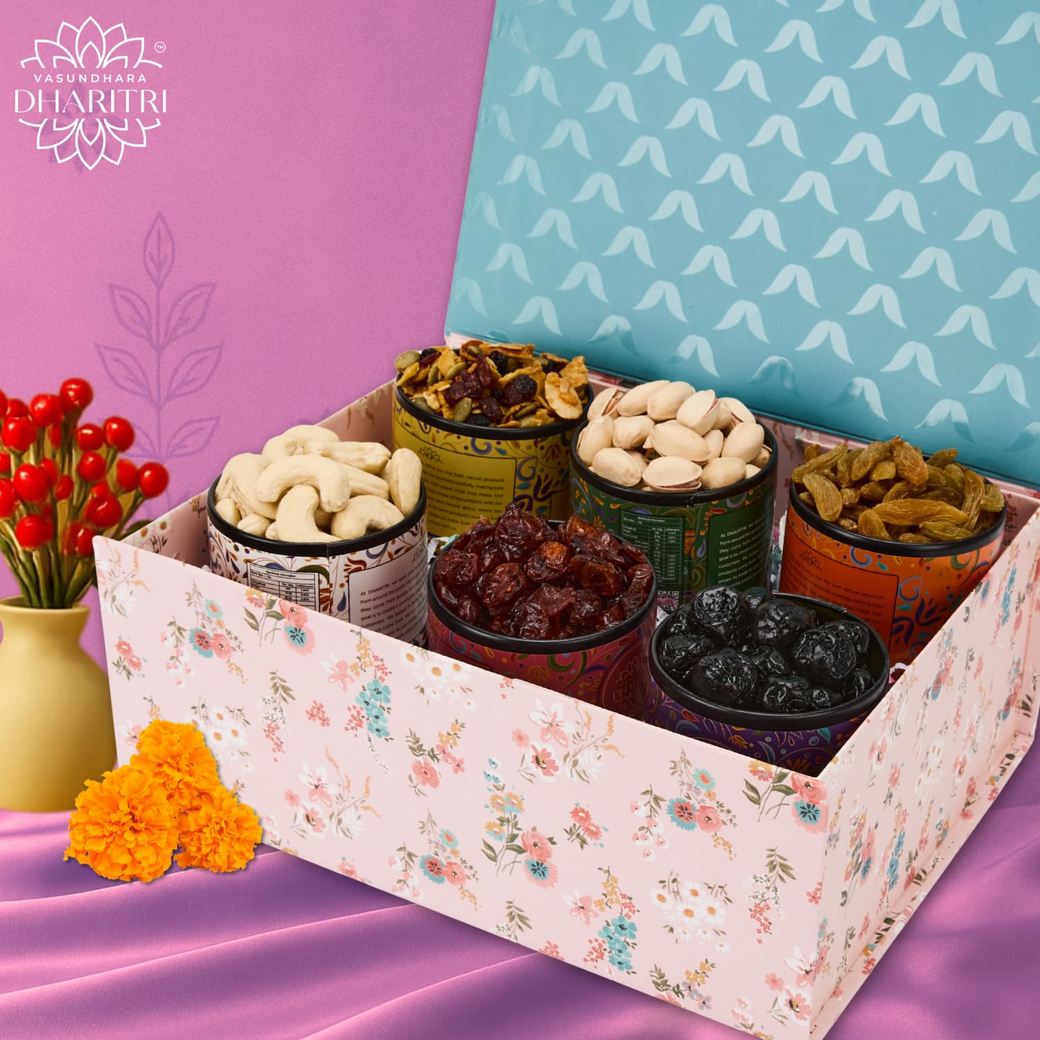 dharitri-nuts-berries-gifting-pack-6-in-1