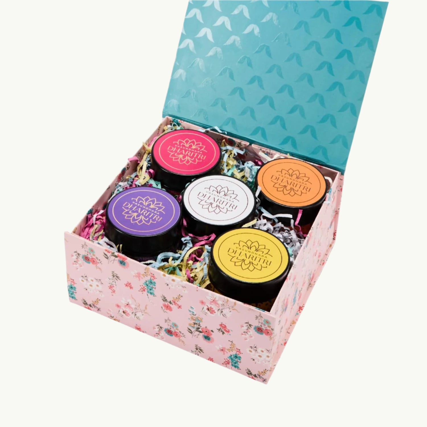dharitri-nuts-berries-gifting-pack-5-in-1