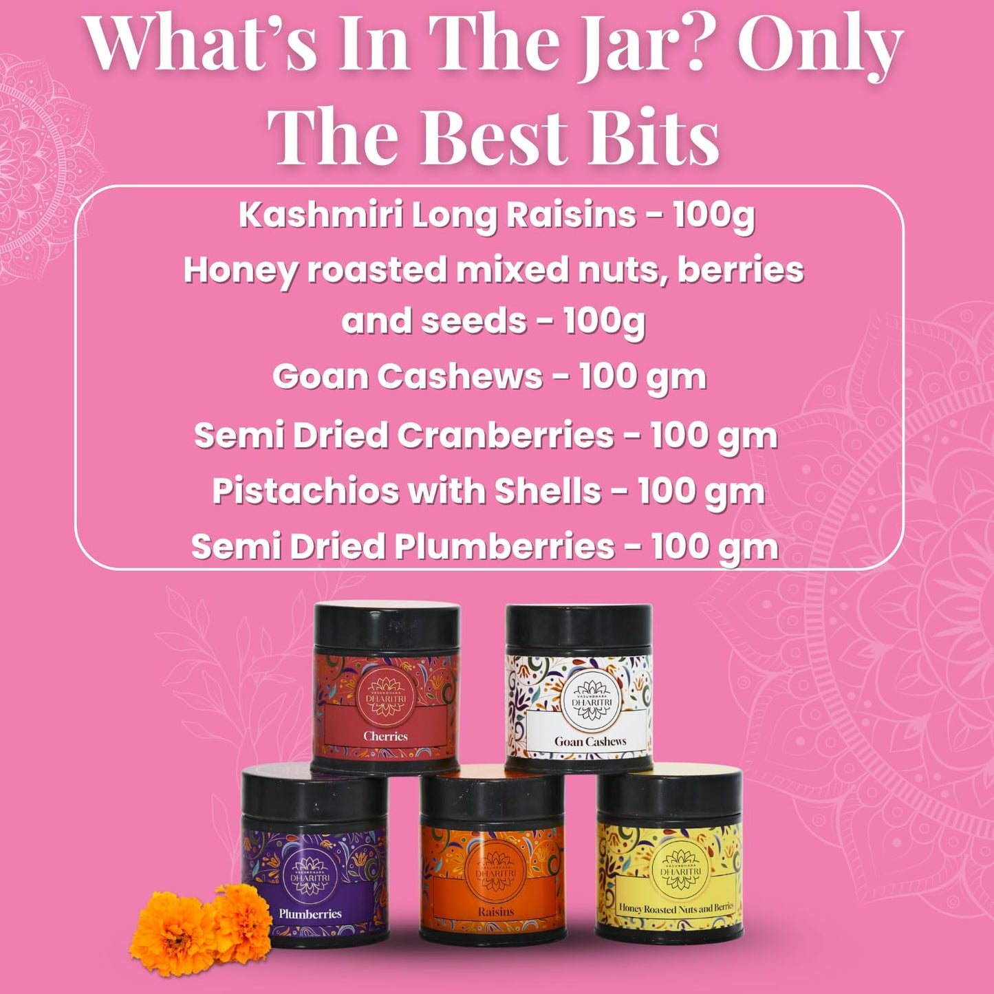 premium-dry-fruits-berries-gift-box-india