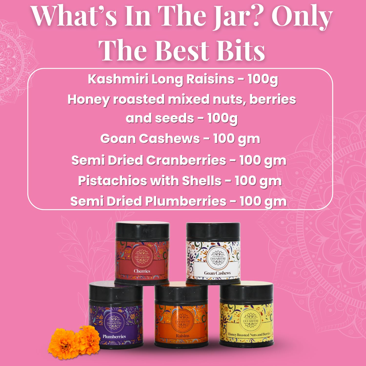 premium-dry-fruits-berries-gift-box-india