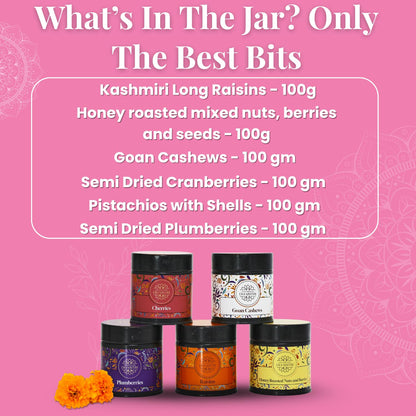 premium-dry-fruits-berries-gift-box-india