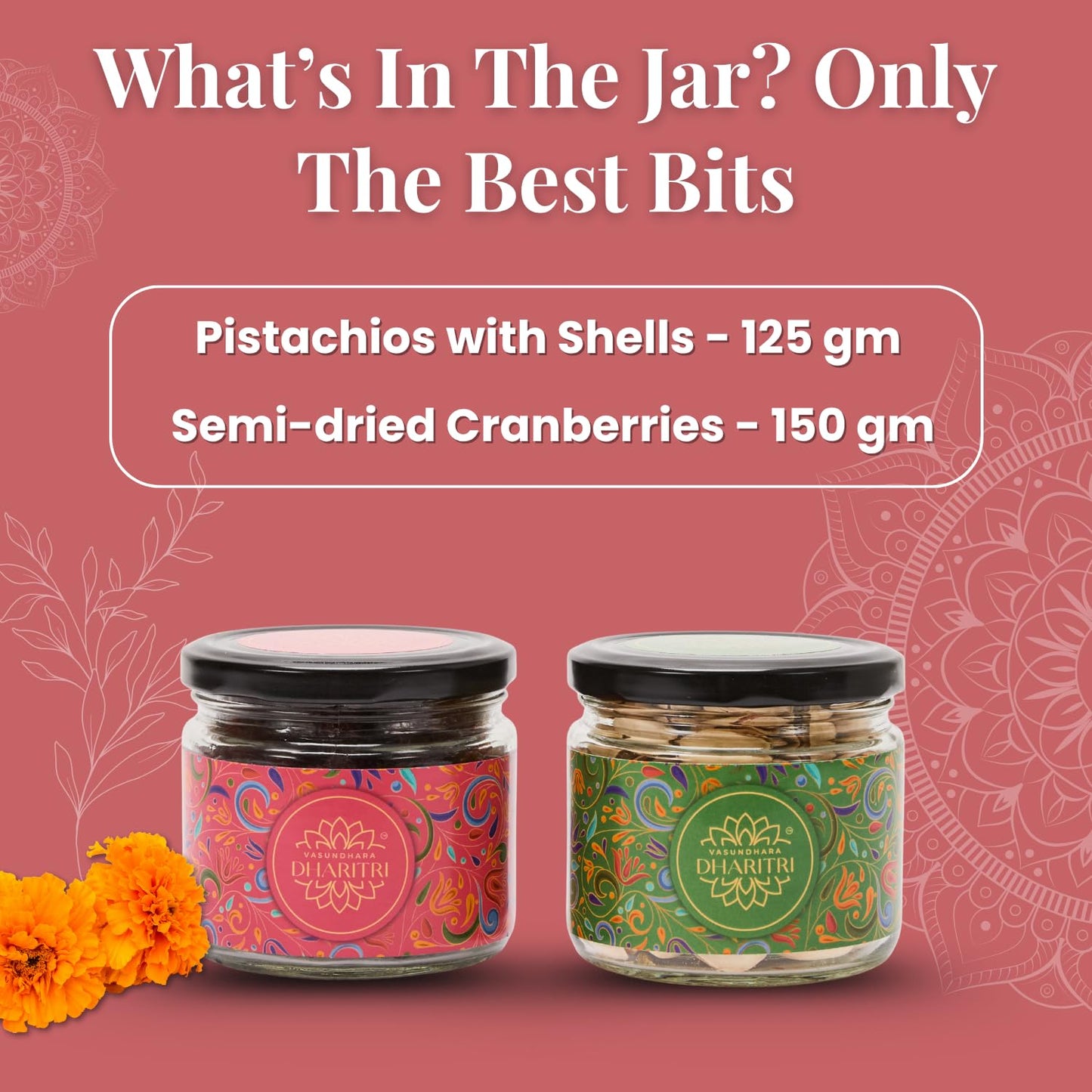 healthy-dry-fruits-berries-gift-hamper-india