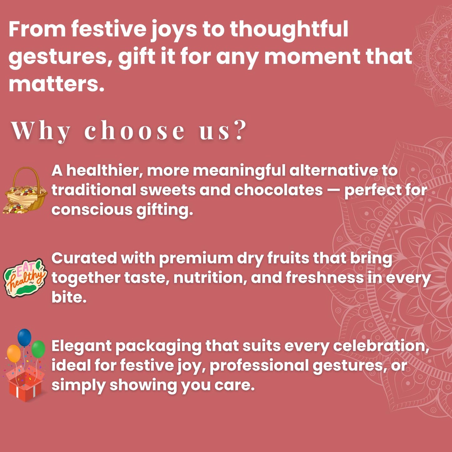 festive-corporate-gift-box-dharitri