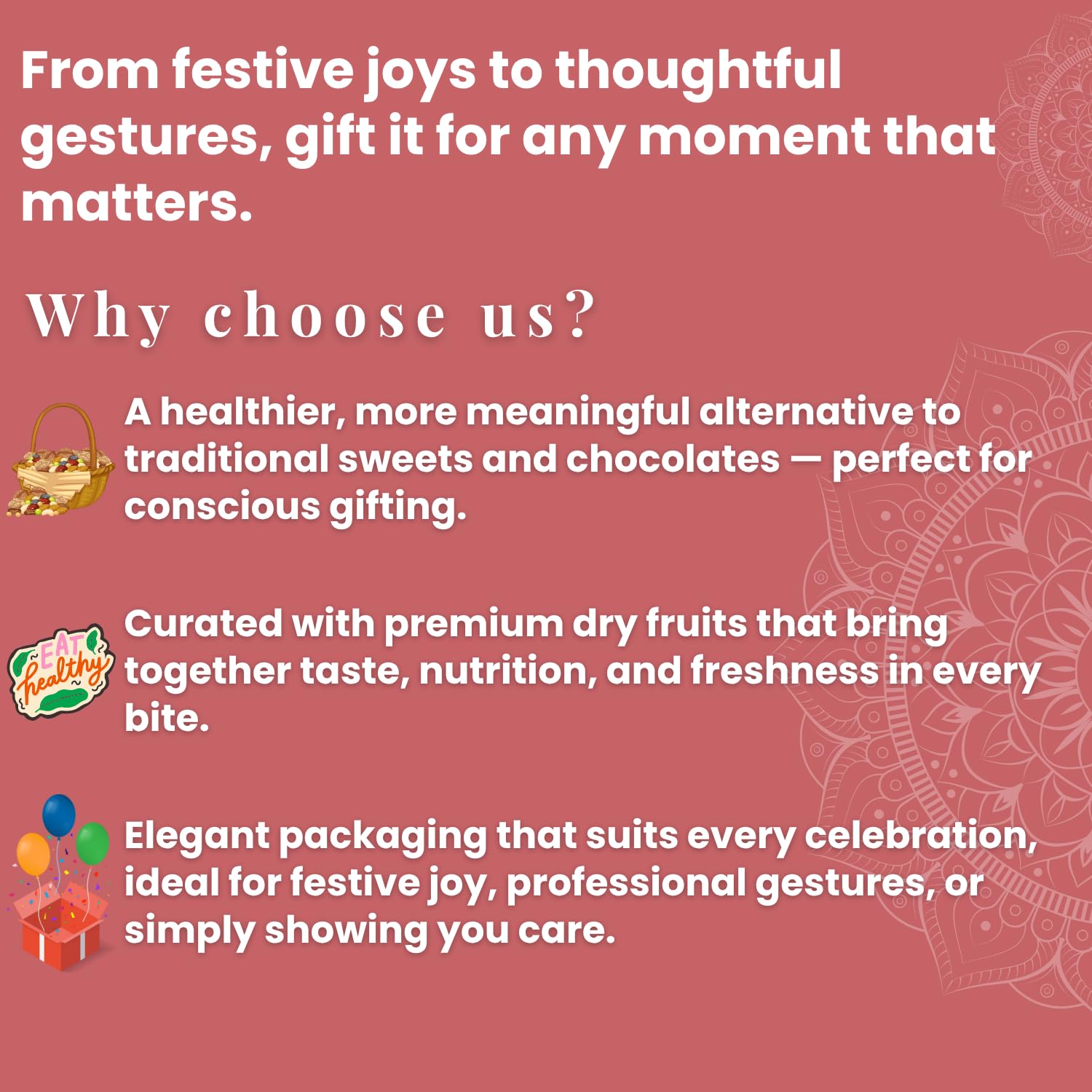 festive-corporate-gift-box-dharitri