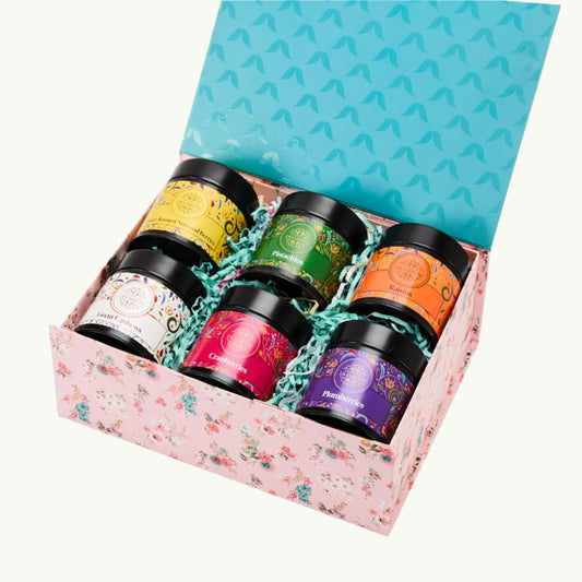 dharitri-nuts-berries-gifting-pack-6-in-1