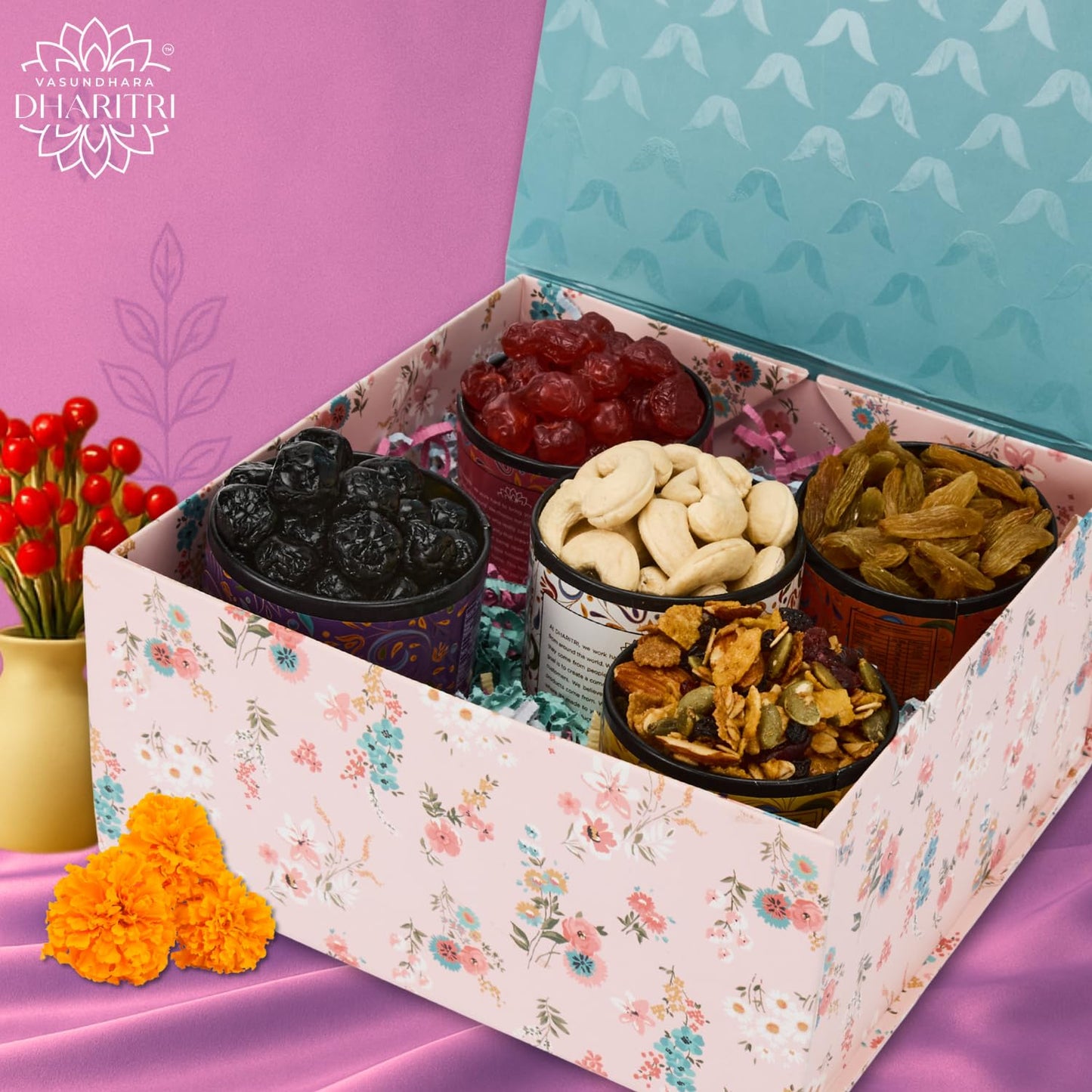 premium-dry-fruits-berries-gift-box-india