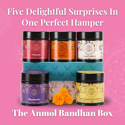 premium-dry-fruits-berries-gift-box-india