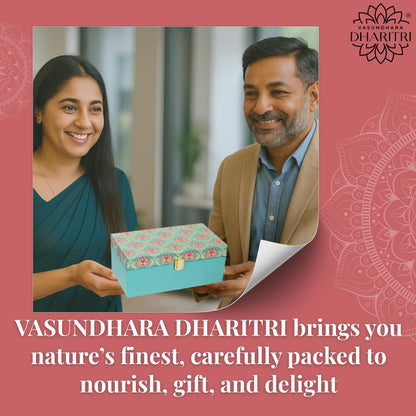 healthy-dry-fruits-berries-gift-hamper-india