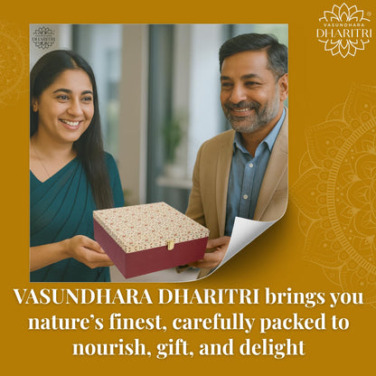 Directors’ Pack Gift Box
