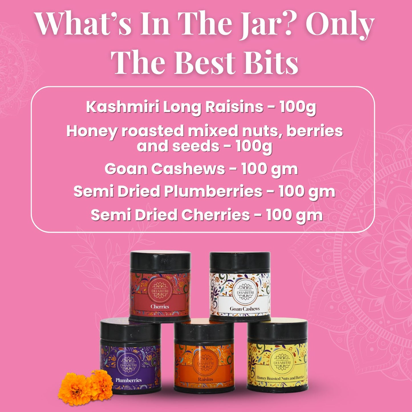 dharitri-nuts-berries-gifting-pack-5-in-1