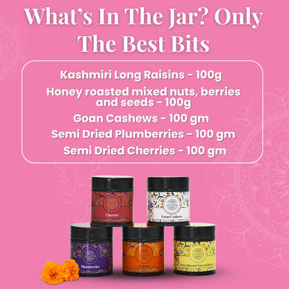 dharitri-nuts-berries-gifting-pack-5-in-1