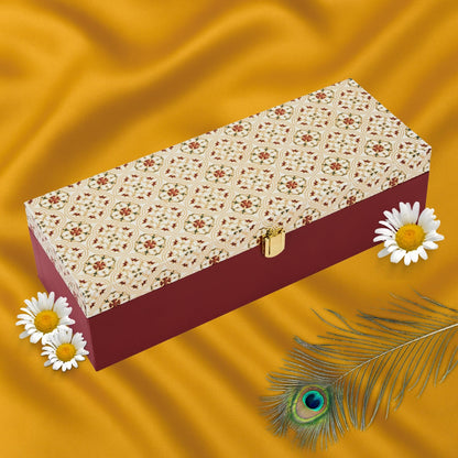 Nutty Delight Gift Box
